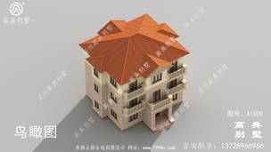 ��ũ��ŷʽסլ�Ƽ�����_�������ͼ����ũ����� ͼ�ţ�A1009F.jpg 