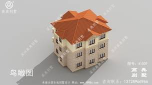 ��ũ��ŷʽסլ�Ƽ�����_�������ͼ����ũ����� ͼ�ţ�A1009H.jpg 