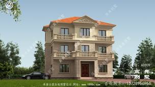 ��ũ��ŷʽסլ�Ƽ�����_�������ͼ����ũ����� ͼ�ţ�A1009A.jpg 