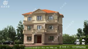 ��ũ��ŷʽסլ�Ƽ�����_�������ͼ����ũ����� ͼ�ţ�A1009B.jpg 