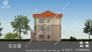 ��ũ��ŷʽסլ�Ƽ�����_�������ͼ����ũ����� ͼ�ţ�A1009K.jpg 