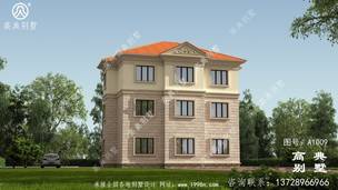 ��ũ��ŷʽסլ�Ƽ�����_�������ͼ����ũ����� ͼ�ţ�A1009D.jpg 