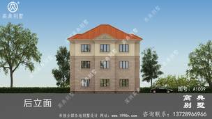 ��ũ��ŷʽסլ�Ƽ�����_�������ͼ����ũ����� ͼ�ţ�A1009J.jpg 