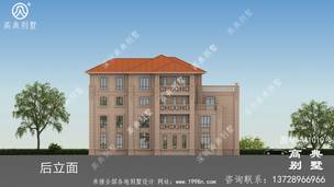 ���µ�ŷ�ޱ���_�������ͼֽ����ũ����� ͼ�ţ�A1010J.jpg 