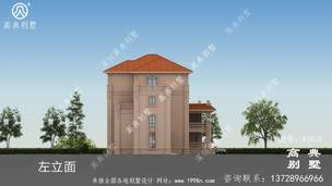 ���µ�ŷ�ޱ���_�������ͼֽ����ũ����� ͼ�ţ�A1010L.jpg 