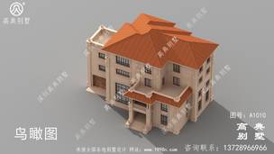 ���µ�ŷ�ޱ���_�������ͼֽ����ũ����� ͼ�ţ�A1010E.jpg 