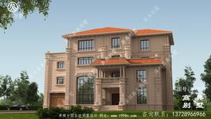 ���µ�ŷ�ޱ���_�������ͼֽ����ũ����� ͼ�ţ�A1010B.jpg 