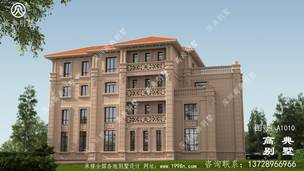 ���µ�ŷ�ޱ���_�������ͼֽ����ũ����� ͼ�ţ�A1010C.jpg 