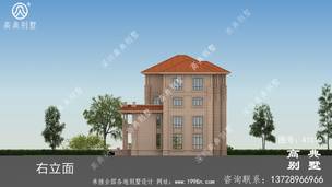 ���µ�ŷ�ޱ���_�������ͼֽ����ũ����� ͼ�ţ�A1010K.jpg 