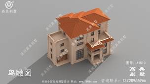 ���µ�ŷ�ޱ���_�������ͼֽ����ũ����� ͼ�ţ�A1010F.jpg 