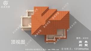 ���µ�ŷ�ޱ���_�������ͼֽ����ũ����� ͼ�ţ�A1010M.jpg 