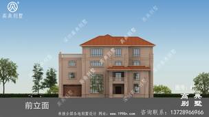 ���µ�ŷ�ޱ���_�������ͼֽ����ũ����� ͼ�ţ�A1010I.jpg 