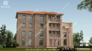 ���µ�ŷ�ޱ���_�������ͼֽ����ũ����� ͼ�ţ�A1010D.jpg 