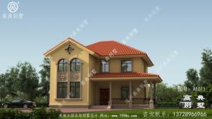 �����ı���_�������ͼֽ����ũ����� ͼ�ţ�A1011A.jpg 