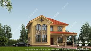 �����ı���_�������ͼֽ����ũ����� ͼ�ţ�A1011B.jpg 