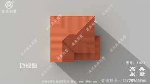 �����ı���_�������ͼֽ����ũ����� ͼ�ţ�A1011M.jpg 