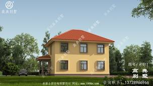 �����ı���_�������ͼֽ����ũ����� ͼ�ţ�A1011D.jpg 