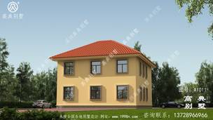 �����ı���_�������ͼֽ����ũ����� ͼ�ţ�A1011C.jpg 