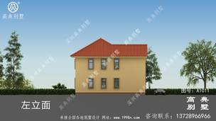 �����ı���_�������ͼֽ����ũ����� ͼ�ţ�A1011L.jpg 