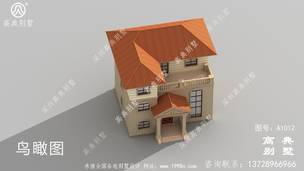 ����������ͼֽ_�������ͼ���������� ͼ�ţ�A1012F.jpg 