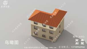 ����������ͼֽ_�������ͼ���������� ͼ�ţ�A1012G.jpg 