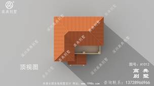 ����������ͼֽ_�������ͼ���������� ͼ�ţ�A1012M.jpg 