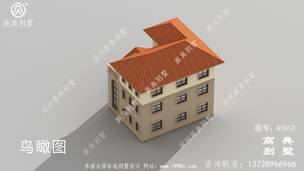 ����������ͼֽ_�������ͼ���������� ͼ�ţ�A1012H.jpg 