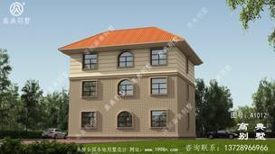 ����������ͼֽ_�������ͼ���������� ͼ�ţ�A1012C.jpg 