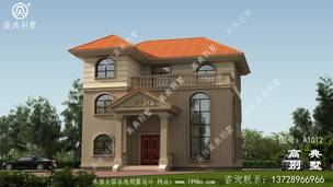 ����������ͼֽ_�������ͼ���������� ͼ�ţ�A1012A.jpg 