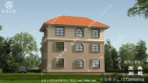 ����������ͼֽ_�������ͼ���������� ͼ�ţ�A1012D.jpg 