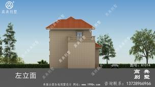 ũ���������������ȫ��ͼֽ_�������ͼֽ ͼ�ţ�A1014L.jpg 