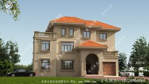 ũ���������������ȫ��ͼֽ_�������ͼֽ ͼ�ţ�A1014B.jpg 