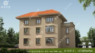 ũ���������������ȫ��ͼֽ_�������ͼֽ ͼ�ţ�A1014C.jpg 