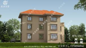 ũ���������������ȫ��ͼֽ_�������ͼֽ ͼ�ţ�A1014D.jpg 