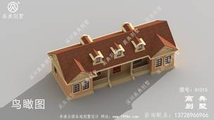 ��ũ�彨���滮���_�������ͼֽ,��ũ����� ͼ�ţ�A1015F.jpg 