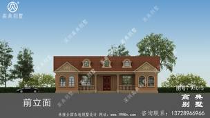 ��ũ�彨���滮���_�������ͼֽ,��ũ����� ͼ�ţ�A1015I.jpg 