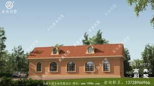 ��ũ�彨���滮���_�������ͼֽ,��ũ����� ͼ�ţ�A1015C.jpg 