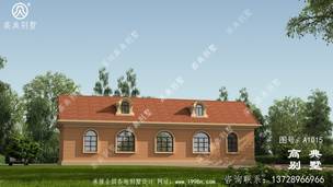 ��ũ�彨���滮���_�������ͼֽ,��ũ����� ͼ�ţ�A1015D.jpg 