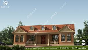 ��ũ�彨���滮���_�������ͼֽ,��ũ����� ͼ�ţ�A1015B.jpg 