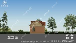 ��ũ�彨���滮���_�������ͼֽ,��ũ����� ͼ�ţ�A1015L.jpg 