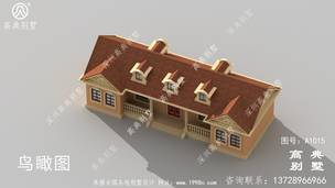 ��ũ�彨���滮���_�������ͼֽ,��ũ����� ͼ�ţ�A1015E.jpg 