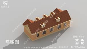 ��ũ�彨���滮���_�������ͼֽ,��ũ����� ͼ�ţ�A1015H.jpg 