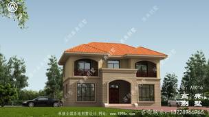 ����������ͼֽ_�������ͼֽ����ũ����� ͼ�ţ�A1016A.jpg 