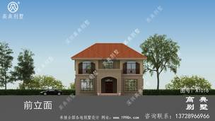 ����������ͼֽ_�������ͼֽ����ũ����� ͼ�ţ�A1016K.jpg 