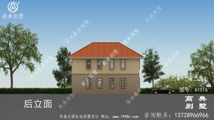 ����������ͼֽ_�������ͼֽ����ũ����� ͼ�ţ�A1016L.jpg 