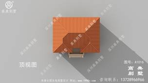 ����������ͼֽ_�������ͼֽ����ũ����� ͼ�ţ�A1016M.jpg 