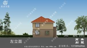 ����������ͼֽ_�������ͼֽ����ũ����� ͼ�ţ�A1016J.jpg 