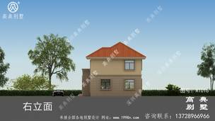 ����������ͼֽ_�������ͼֽ����ũ����� ͼ�ţ�A1016I.jpg 