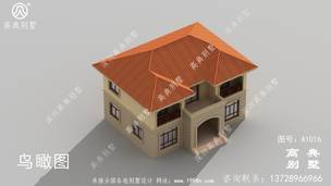 ����������ͼֽ_�������ͼֽ����ũ����� ͼ�ţ�A1016F.jpg 