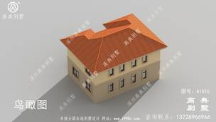 ����������ͼֽ_�������ͼֽ����ũ����� ͼ�ţ�A1016H.jpg 